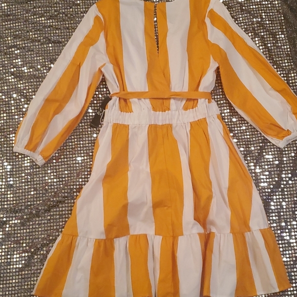 NY & Company Dress - Picture 2 of 2